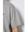 ワンポイントロゴTシャツ