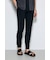 EASY ACTION SLIM JOGGER 2ND
