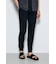 EASY ACTION SLIM JOGGER 2ND