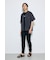 EASY ACTION SLIM JOGGER 2ND