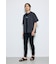 EASY ACTION SLIM JOGGER 2ND