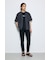 EASY ACTION SLIM JOGGER 2ND