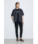 EASY ACTION SLIM JOGGER 2ND