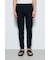 EASY ACTION SLIM JOGGER 2ND