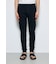 EASY ACTION SLIM JOGGER 2ND