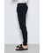 EASY ACTION SLIM JOGGER 2ND