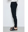 EASY ACTION SLIM JOGGER 2ND