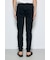 EASY ACTION SLIM JOGGER 2ND