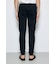 EASY ACTION SLIM JOGGER 2ND