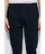 EASY ACTION SLIM JOGGER 2ND