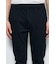 EASY ACTION SLIM JOGGER 2ND