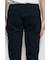 EASY ACTION SLIM JOGGER 2ND