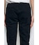 EASY ACTION SLIM JOGGER 2ND