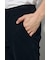 EASY ACTION SLIM JOGGER 2ND