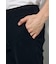EASY ACTION SLIM JOGGER 2ND