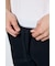 EASY ACTION SLIM JOGGER 2ND