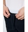 EASY ACTION SLIM JOGGER 2ND