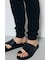 EASY ACTION SLIM JOGGER 2ND
