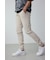 EASY ACTION SLIM JOGGER 2ND