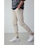 EASY ACTION SLIM JOGGER 2ND