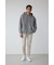 EASY ACTION SLIM JOGGER 2ND