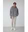 EASY ACTION SLIM JOGGER 2ND