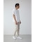 EASY ACTION SLIM JOGGER 2ND