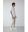 EASY ACTION SLIM JOGGER 2ND