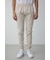 EASY ACTION SLIM JOGGER 2ND