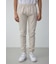 EASY ACTION SLIM JOGGER 2ND