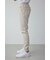 EASY ACTION SLIM JOGGER 2ND