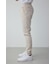 EASY ACTION SLIM JOGGER 2ND