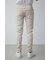 EASY ACTION SLIM JOGGER 2ND