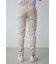 EASY ACTION SLIM JOGGER 2ND