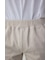 EASY ACTION SLIM JOGGER 2ND