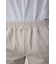 EASY ACTION SLIM JOGGER 2ND