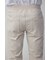 EASY ACTION SLIM JOGGER 2ND