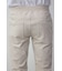 EASY ACTION SLIM JOGGER 2ND