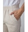 EASY ACTION SLIM JOGGER 2ND