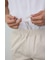 EASY ACTION SLIM JOGGER 2ND