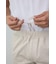 EASY ACTION SLIM JOGGER 2ND