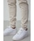 EASY ACTION SLIM JOGGER 2ND