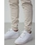 EASY ACTION SLIM JOGGER 2ND