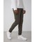 EASY ACTION SLIM JOGGER 2ND