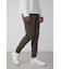 EASY ACTION SLIM JOGGER 2ND