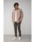 EASY ACTION SLIM JOGGER 2ND