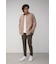 EASY ACTION SLIM JOGGER 2ND