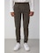 EASY ACTION SLIM JOGGER 2ND