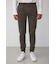 EASY ACTION SLIM JOGGER 2ND