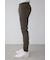 EASY ACTION SLIM JOGGER 2ND
